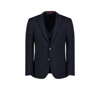ROY ROBSON - Sakko S-2202-00 S-00-55007-11809-00 dark blue - Gr. - 54