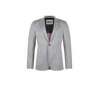 ROY ROBSON - Sakko S-2282-00 S-00-05084-11128-00 light grey - Gr. - 52