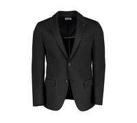 Sakko S-2782-00 S-00-55050-12988-00 Schwarz 54