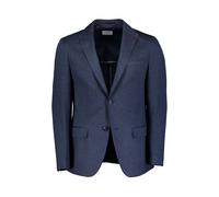 ROY ROBSON - Sakko S-2782-00 S-00-55050-12988-00 dark blue - Gr. - 98