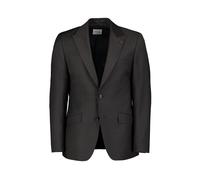 ROY ROBSON - Sakko S-2962-00 S-00-55038-13016-00 dark brown - Gr. - 24