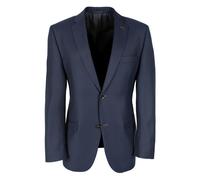 Roy Robson Herren Shape Fit Anzugjacke, Blau (Marine 18), (Herstellergröße: 30)