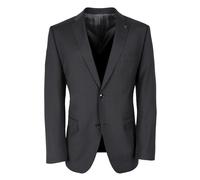 ROY ROBSON Sakko Shape-Fit grau | 31
