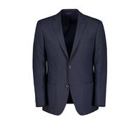 ROY ROBSON - Sakko S-3202-00 S-00-55006-11803-00 dark blue - Gr. - 106