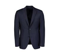 ROY ROBSON - Sakko S-3302-00 S-00-05049-10045-00 blue - Gr. - 28