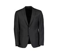 ROY ROBSON - Sakko S-3302-00 S-00-05049-10045-00 dark grey - Gr. - 27