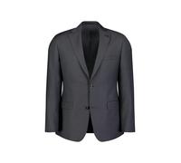 ROY ROBSON - Sakko S-3302-00 S-00-05096-10045-00 grey - Gr. - 30