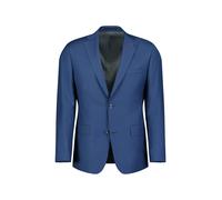 ROY ROBSON - Sakko S-3302-00 S-00-05098-10045-00 dark blue - Gr. - 106