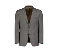 ROY ROBSON - Sakko S-3302-00 S-00-55003-10045-00 brown - Gr. - 114