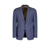 ROY ROBSON - Sakko S-3302-00 S-00-55003-10045-00 dark blue - Gr. - 106