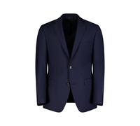 ROY ROBSON - Sakko S-3302-00 S-00-55021-10045-00 dark blue - Gr. - 106