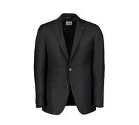ROY ROBSON - Sakko S-3302-00 S-00-55060-10045-00 dark grey - Gr. - 106