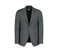 ROY ROBSON - Sakko S-3302-00 S-00-55061-10045-00 green - Gr. - 50