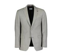 ROY ROBSON - Sakko S-3332-00 S-00-55064-13017-00 light brown - Gr. - 102