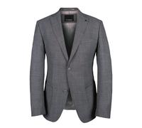 Roy Robson SAKKO 58 MEDIUM GREY