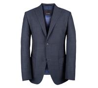 ROY ROBSON - Sakko S-3352-00 S-00-05031-10047-00 dark blue - Gr. - 60