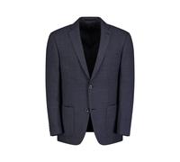 ROY ROBSON - Sakko S-3352-00 S-00-55055-10047-00 dark blue - Gr. - 50