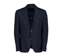 ROY ROBSON - Sakko S-3392-00 S-00-05069-11225-00 dark blue - Gr. - 54