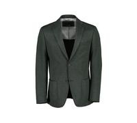 ROY ROBSON - Sakko S-3392-00 S-00-55018-11225-00 green - Gr. - 52