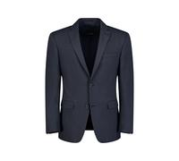 ROY ROBSON - Sakko S-3772-00 S-00-05014-12049-00 dark blue - Gr. - 25