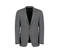 ROY ROBSON Sakko Regular Fit PINPOINT grau | 24