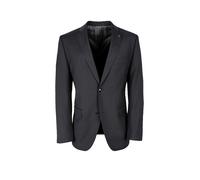 ROY ROBSON Sakko Shape-Fit grau | 102