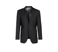 ROY ROBSON Sakko Shape-Fit schwarz | 114