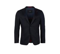 ROY ROBSON Sakko Slim Fit blau | 50