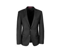ROY ROBSON - Sakko S-2062-00 S-00-05038-16947-00 black - Gr. - 94