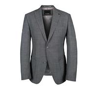 Roy Robson SAKKOS, grau(mediumgrey), Gr. 28