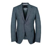 Roy Robson SAKKOS, grau(mediumgrey), Gr. 58