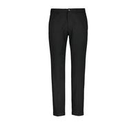 Roy Robson Slim-Fit Baukasten Hose - 50