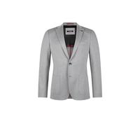 ROY ROBSON - Sakko S-2282-00 S-00-05084-11128-00 grey - Gr. - 50