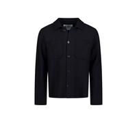 ROY ROBSON - Sportswear 17866-96 0-96-17866-13223-00 Dark Blue - Gr. - XXL