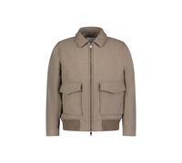 ROY ROBSON - Sportswear 17912-96 0-96-17912-13076-00 Brown - Gr. - XL