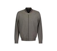 ROY ROBSON - Sportswear 17925-96 0-96-17925-13112-00 Brown - Gr. - XXL