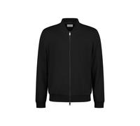 ROY ROBSON - Sportswear S-55050-96 S-96-55050-12861-00 black - Gr. - 3XL