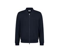 ROY ROBSON Blouson Herren Jersey blau, XXL