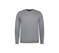 Strick 13851-91 0-91-13851-12067-00 Grau XL