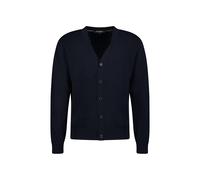 ROY ROBSON - Strick 13861-91 0-91-13861-12083-00 dark blue - Gr. - M