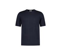 Strick 14852-91 0-91-14852-12317-00 Blau XXL
