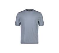 ROY ROBSON - Strick 14852-91 0-91-14852-12317-00 light blue - Gr. - XXL