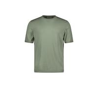 ROY ROBSON T-Shirt dunkelgrün | XL