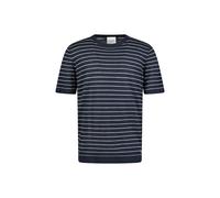ROY ROBSON - Strick 14854-91 0-91-14854-12316-00 dark blue - Gr. - M