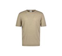 ROY ROBSON - Strick 14854-91 0-91-14854-12316-00 light brown - Gr. - XXL