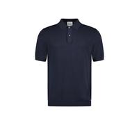 ROY ROBSON - Strick 14856-91 0-91-14856-12318-00 dark blue - Gr. - L