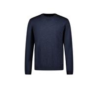ROY ROBSON - Strick 15865-91 0-91-15865-12441-00 dark blue - Gr. - M