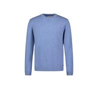 ROY ROBSON - Strick 15865-91 0-91-15865-12441-00 light blue - Gr. - M