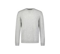 ROY ROBSON - Strick 15865-91 0-91-15865-12441-00 light grey - Gr. - M