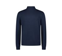 ROY ROBSON - Strick 15876-91 0-91-15876-12484-00 dark blue - Gr. - XXL